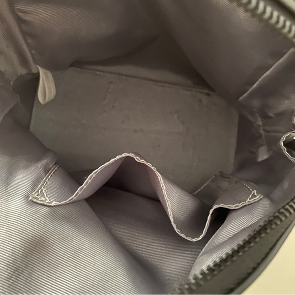 Black Pixie Mood Cara Mini Backpack - Picture 4 of 8